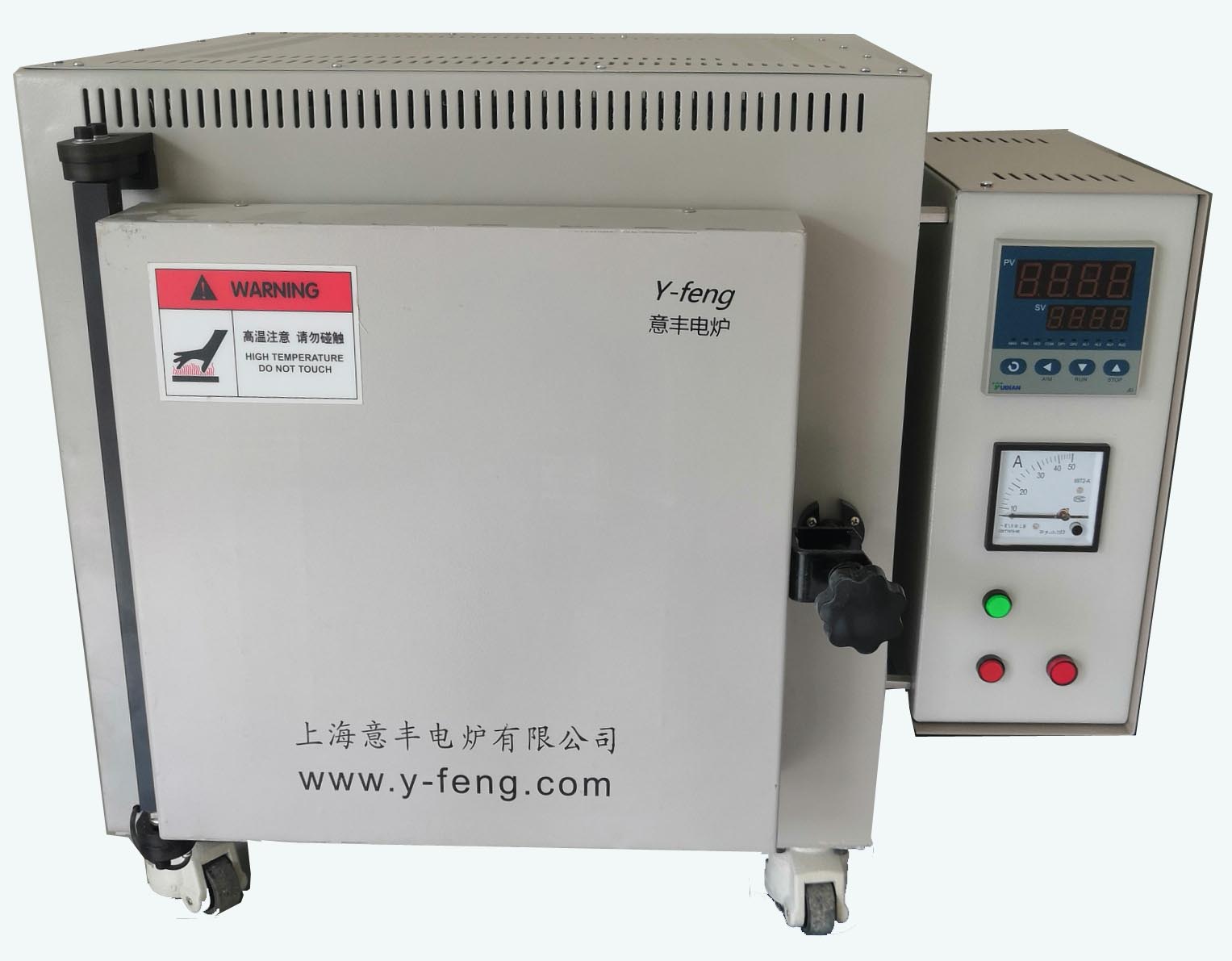 ��ʽ���t&nbsp;&raquo;&nbsp;1000��/1200��ϵ��&nbsp;&raquo;&nbsp;ȫ�w�S������